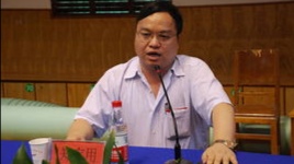 追随任正非超过30年，你如何看待郑宝用对华为的贡献？