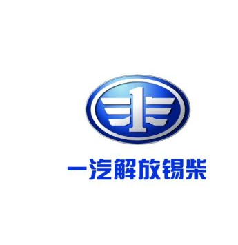 柴油发动机排名前十的分别是？,
