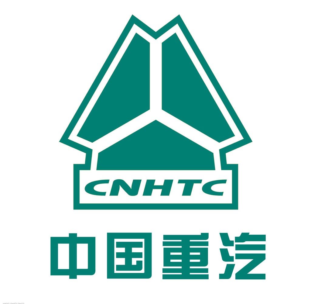 柴油发动机排名前十的分别是？,