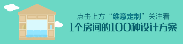 找装修公司装修需要注意哪些问题？