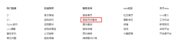 请问vivoY55L手机型号是多少寸的啊