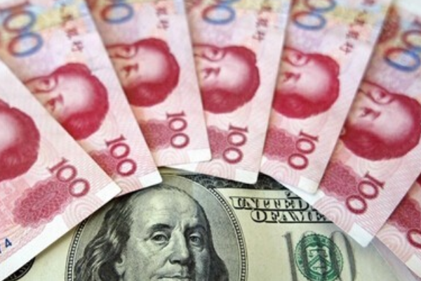 比较好的国内外汇交易平台都哪些?