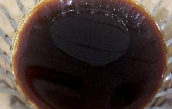 辣根汁怎么调好吃？