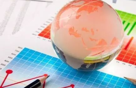 什么是公共物品，为什么公共物品会导致市场失灵