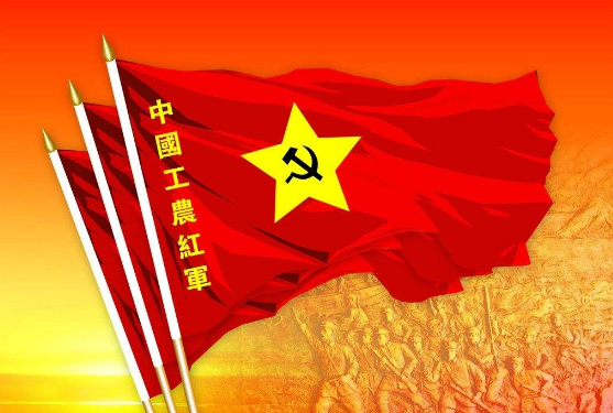 四渡赤水，巧渡金沙江，强渡大渡河，飞夺泸定桥，爬雪山过草地，这些事件的先后顺序是怎样的？