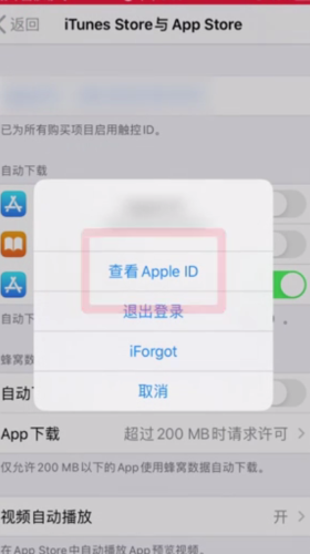 苹果游戏退款怎么申请