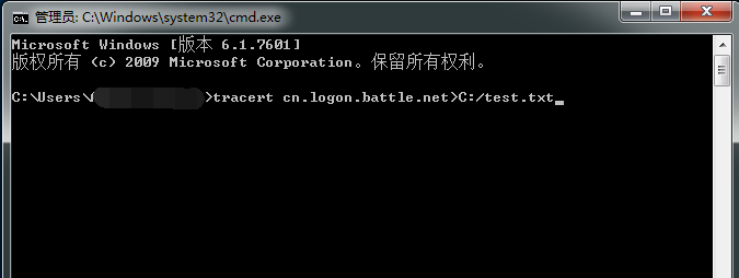 魔兽世界登录显示您已断开连接:BLZ51901016怎么办，跪求