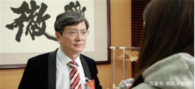 浙大网红教授郑强，“没出息”的儿子被开除两次，现状如何？