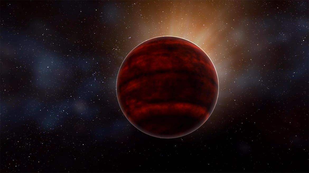 三体星系在哪里？以人类现在的技术能不能达到哪里？
