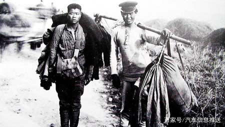 一战时，中国在干嘛？