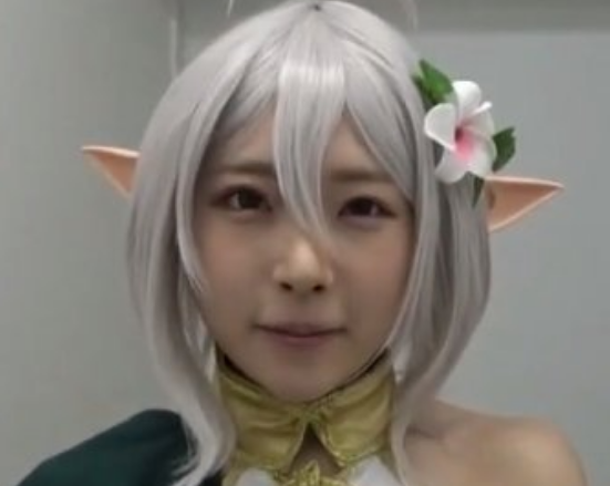 可可萝痛苦面具什么意思？
