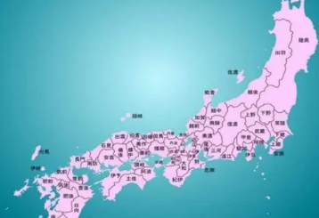 日本我孙子市的由来是什么？
