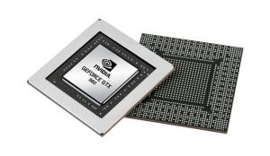 您当前未使用连接到NVIDIA GPU 的显示器。这个怎么解决啊！