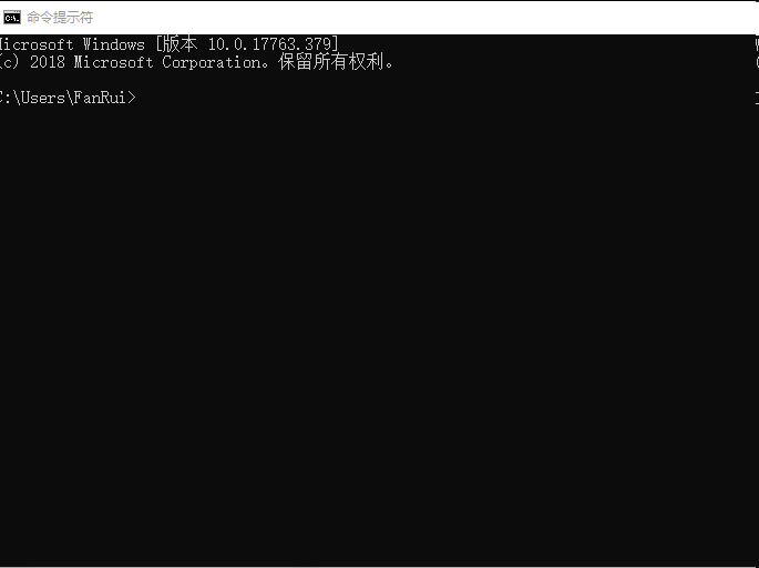 应用程序发生异常 未知的软件异常(0xc0000409)，位置为 0x1003b914