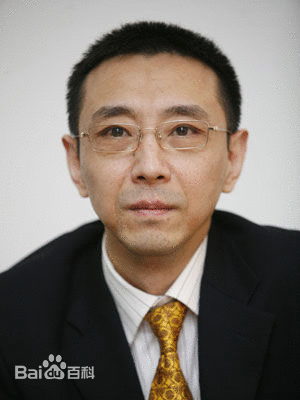 刘彦斌的人物简介