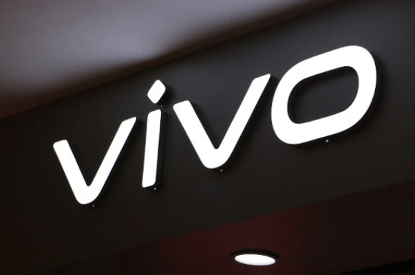 vivo和iQOO有什么区别？这两款该怎么选择呢？