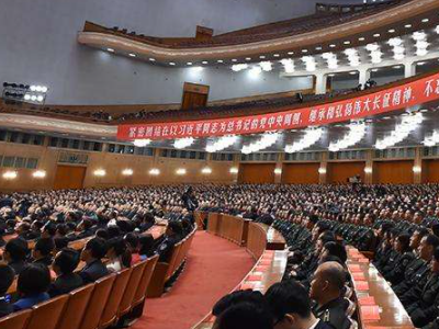 人民的重要性是什么？
