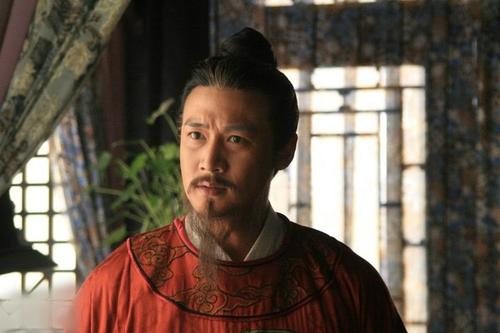 刘廷式考中进士，居然却要娶一个盲女，这是为什么？