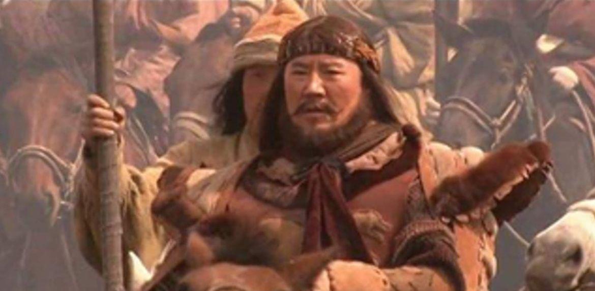 蒙古大汗蒙哥之死对世界的影响究竟有多大呢？