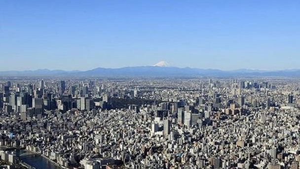 日本、孟加拉国和帕劳国旗，为何国旗都几乎一模一样？