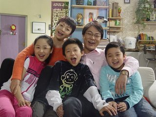 张一山演过的电视剧有哪些？