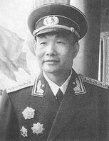 海军三大将