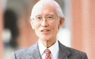 南京的历史名人?