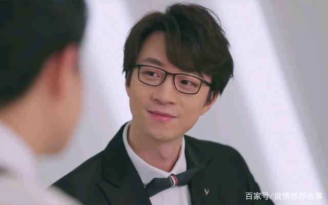 旧爱是程雷，丈夫是声入人心余笛，担任18年主持人陈辰现状如何？