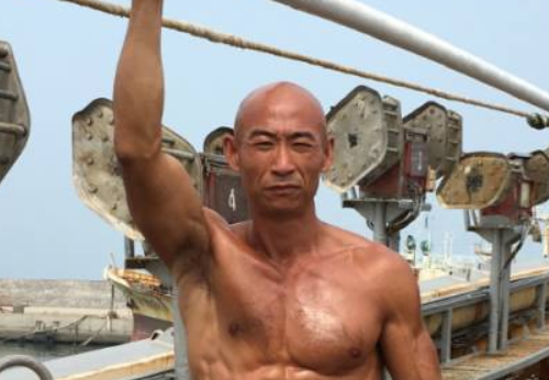 骑兵连长孙德胜，为何宁可骑兵连全军覆没也不愿保留实力？