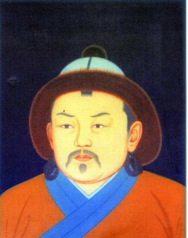 蒙古大汗蒙哥之死对世界的影响究竟有多大呢？