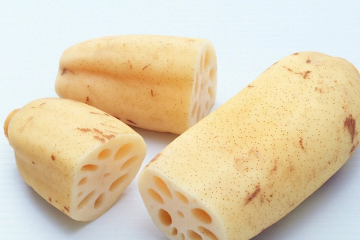 临汾特产有哪些呢？