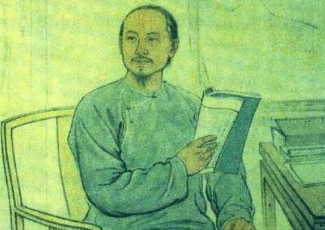曹雪芹身世大揭秘 曹雪芹是哪个朝代的作家