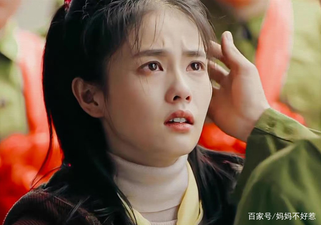 2021年好看的电视剧排行榜前十名