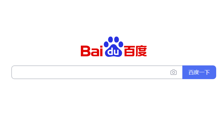 王者荣耀漫画与乔之约哪里看