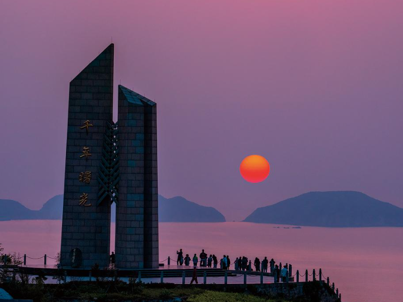 浙j是哪里车牌