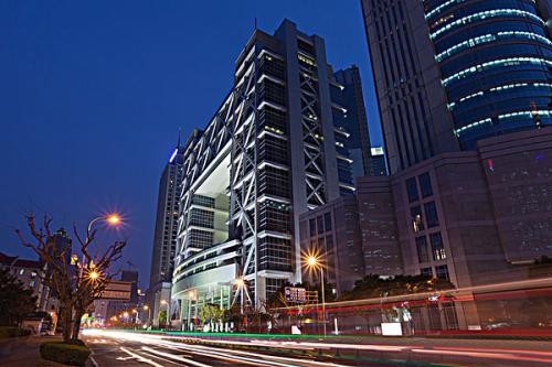 “帝都北京，魔都上海”，上海为什么会被称为魔都？