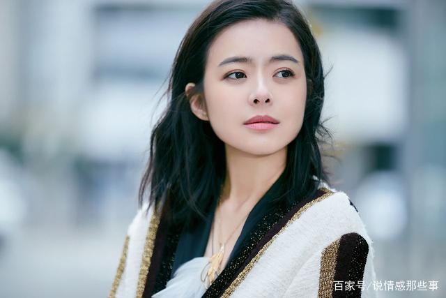 旧爱是程雷，丈夫是声入人心余笛，担任18年主持人陈辰现状如何？