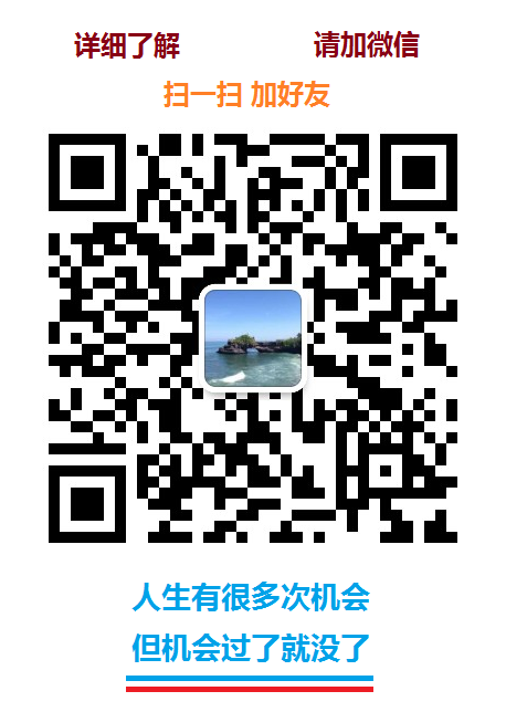 零投资可以干什么