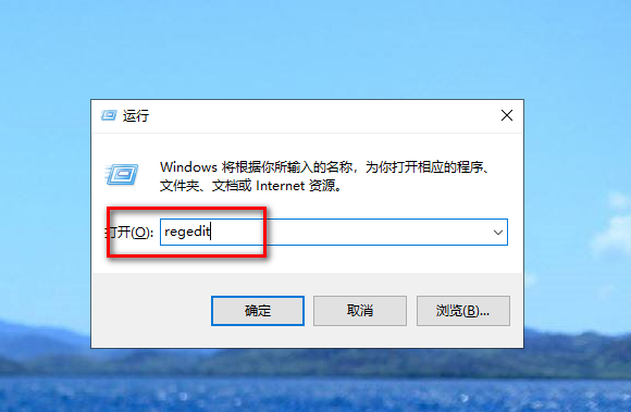 （你可能需要与该网络Internet服务提供商（ISP)签署协议才能获得访问Inetrnet的权力）