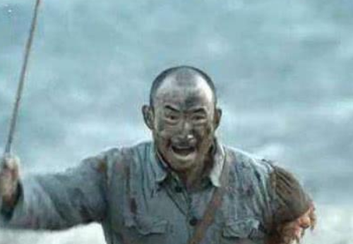 骑兵连长孙德胜，为何宁可骑兵连全军覆没也不愿保留实力？