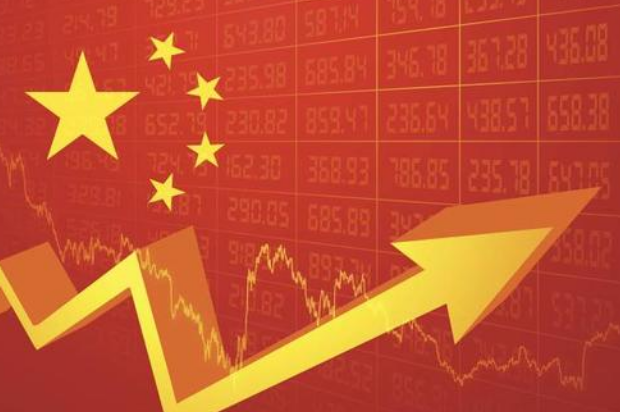 国际货币基金组织预测中国经济总量将在哪一年超过美国？