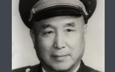 南京的历史名人?