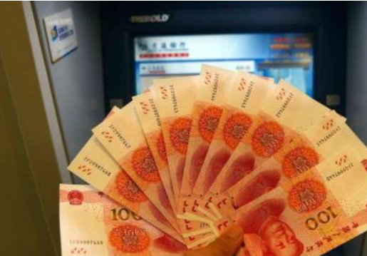 国务院反洗钱行政主管部门发现涉嫌恐怖主义融资的，可以采取什么措施
