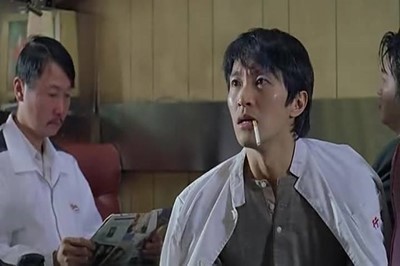 周星驰演过的所有电影及年份