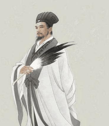 《三国演义》中，诸葛亮一共组织了多少次北伐？
