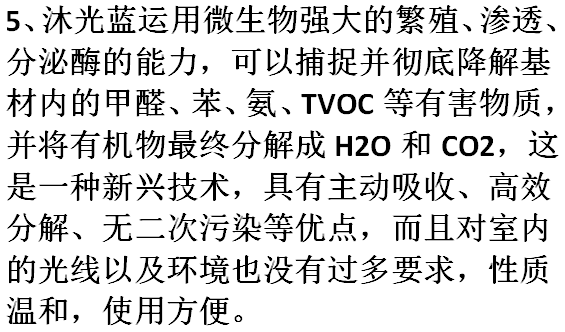 新车如何快速去除车内异味？