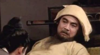 怎么评价三国时期的陈琳呢？