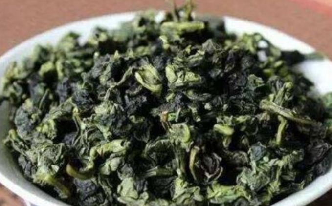 喝铁观音茶有什么好处和坏处