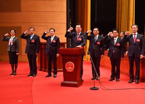 行政事业单位节假日领导带班与领导值班有何区别？