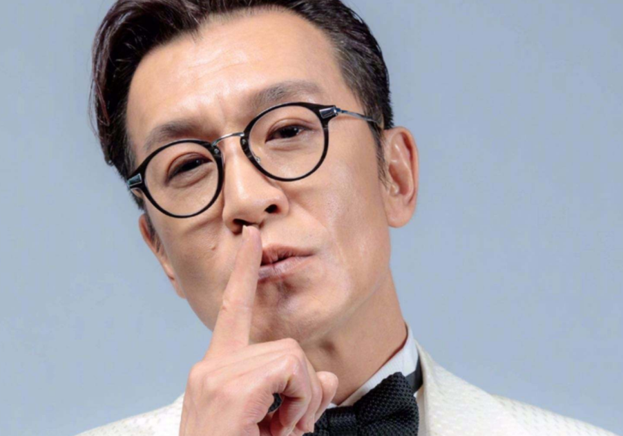 高晓松揭露李咏去世真实原因并非死于癌症，本人回应，背后究竟怎么回事？